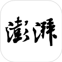麻花视频app官方追剧最新版本正式版