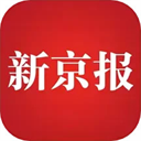 麻花视频app官方追剧最新版本破解版