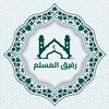 麻花视频app官方追剧最新版本中文版