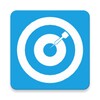 麻花视频app官方追剧最新版本全站版