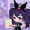 爱趣吧