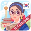 深夜宅男看片播放器