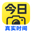西瓜视频