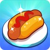 麻花视频app官方追剧最新版本最新版