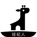 麻花视频app官方追剧最新版本破解版