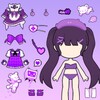 麻花视频app官方追剧最新版本最新版