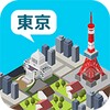 韩小剧播放器