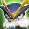 麻花视频app官方追剧最新版本正式版